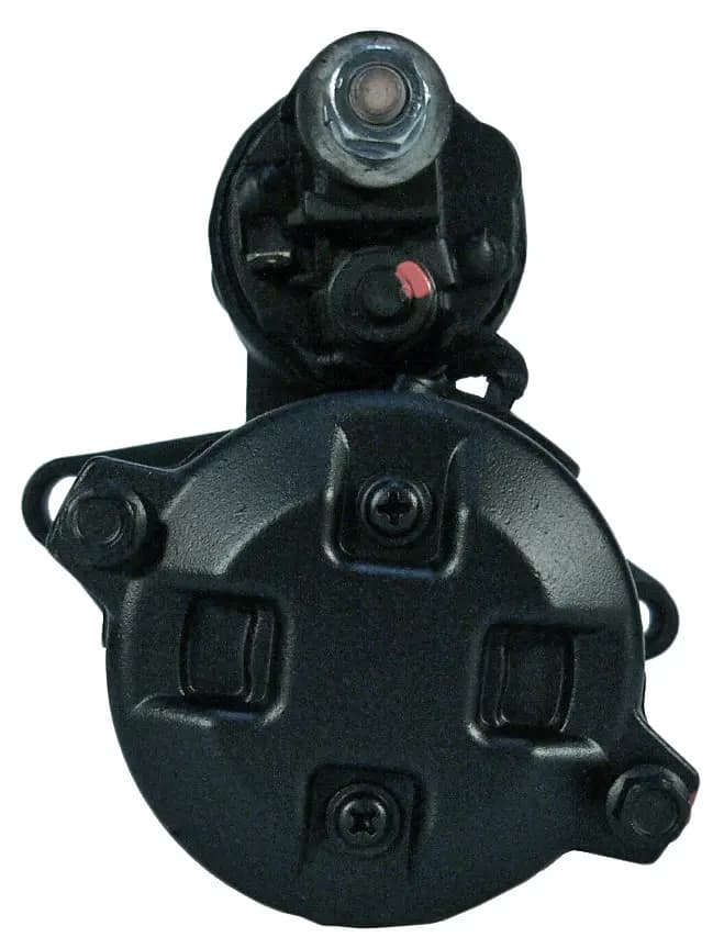 Starter SBM-E1182 - 3