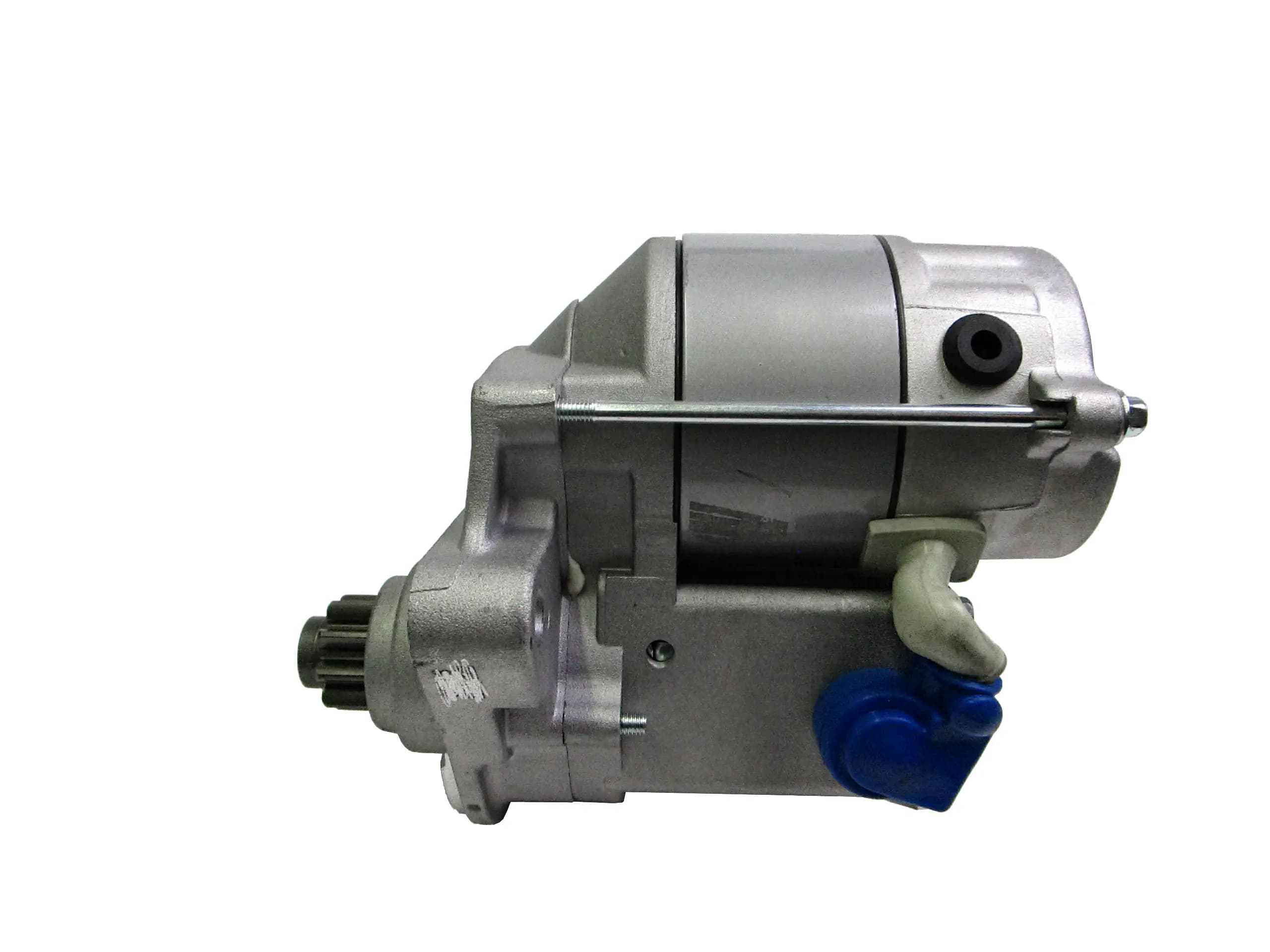 Starter SBM-E1183 - 2