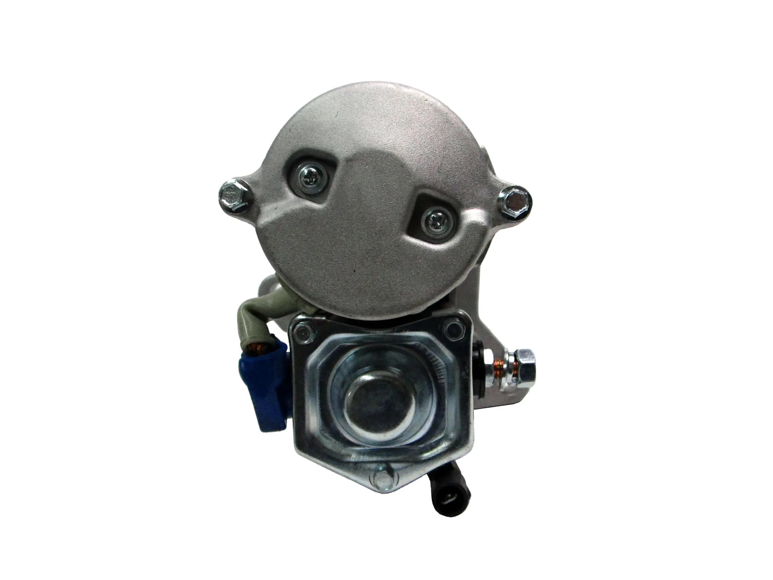 Starter SBM-E1183 - 3