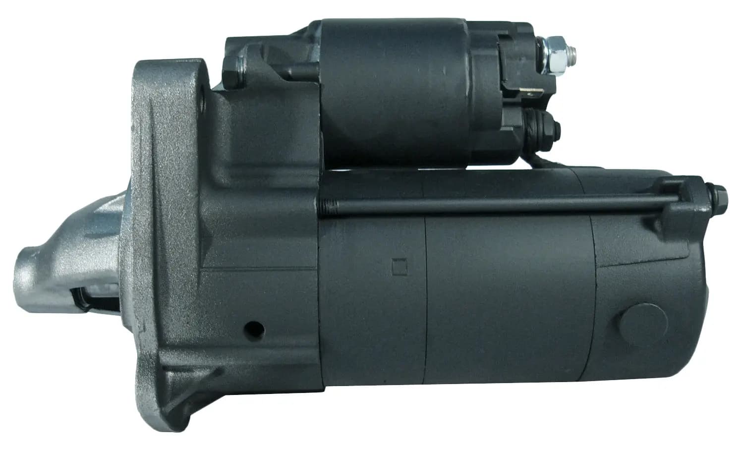 Starter SBM-E1185 - 2