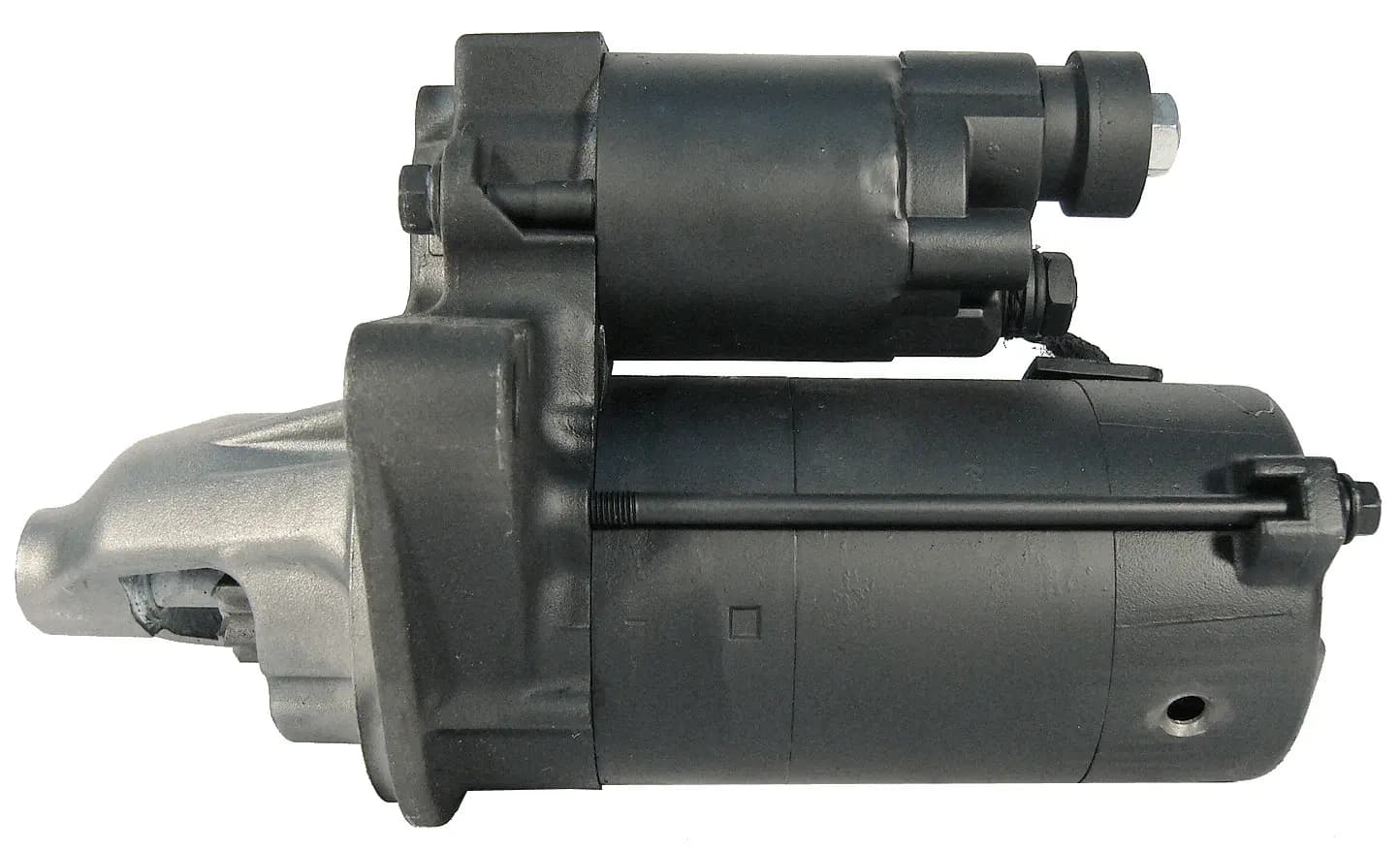 Starter SBM-E1186 - 2