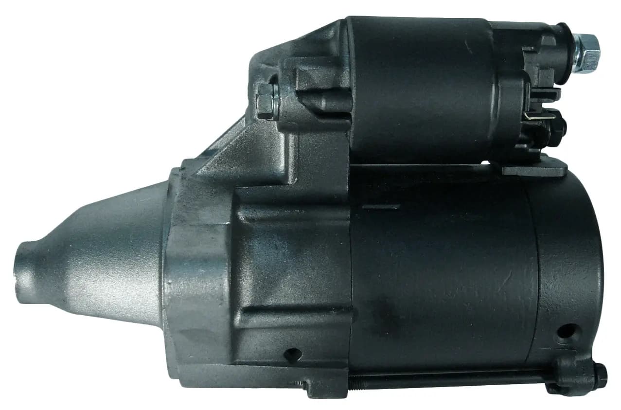 Starter SBM-E1189 - 2