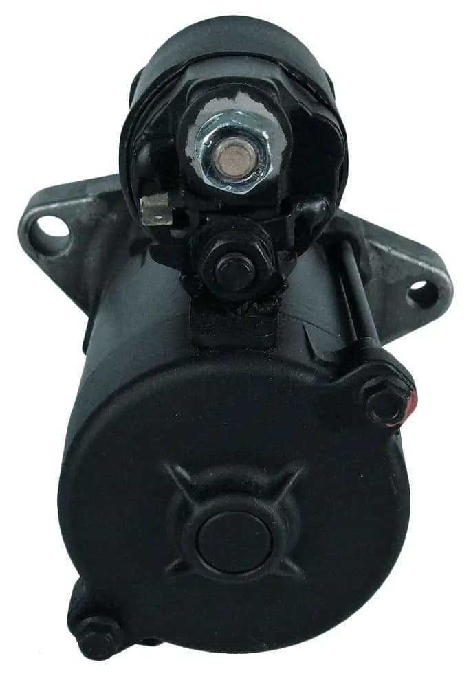 Starter SBM-E1189 - 3