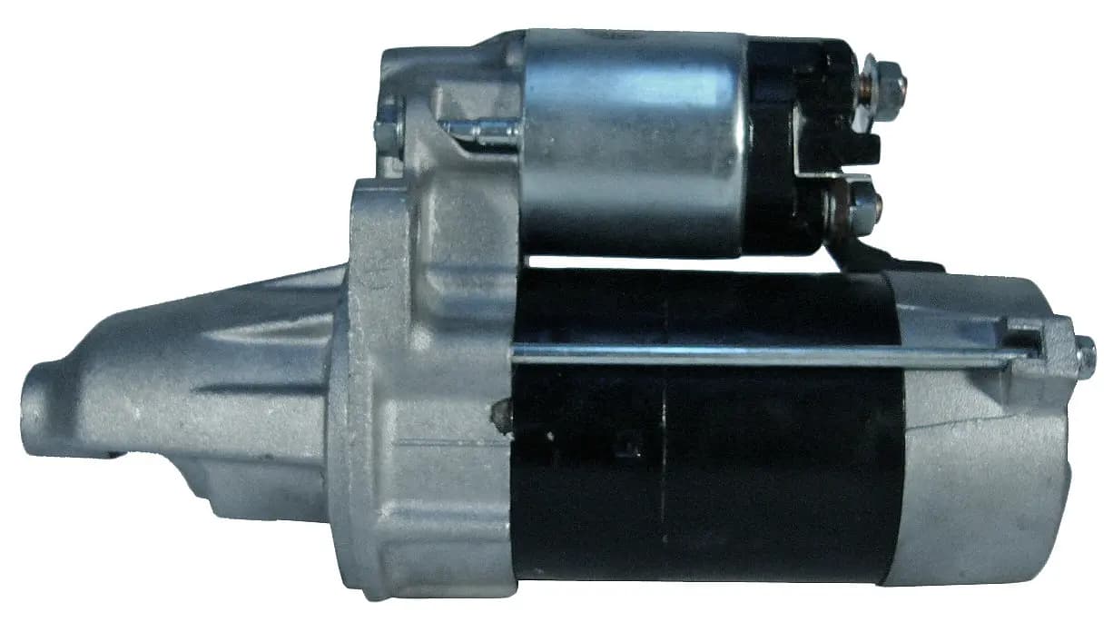 Starter SBM-E1190 - 2