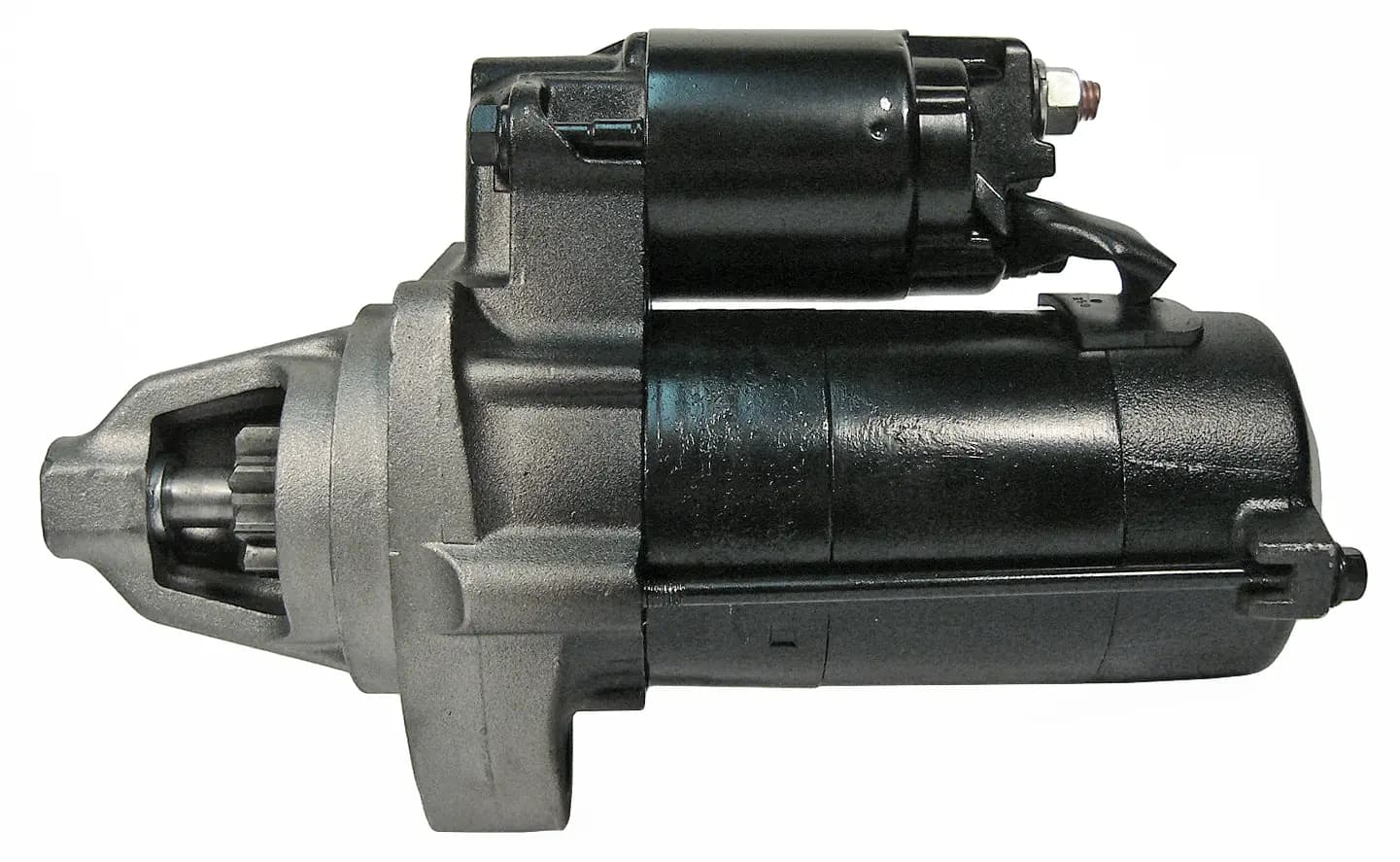 Starter SBM-E1191 - 2