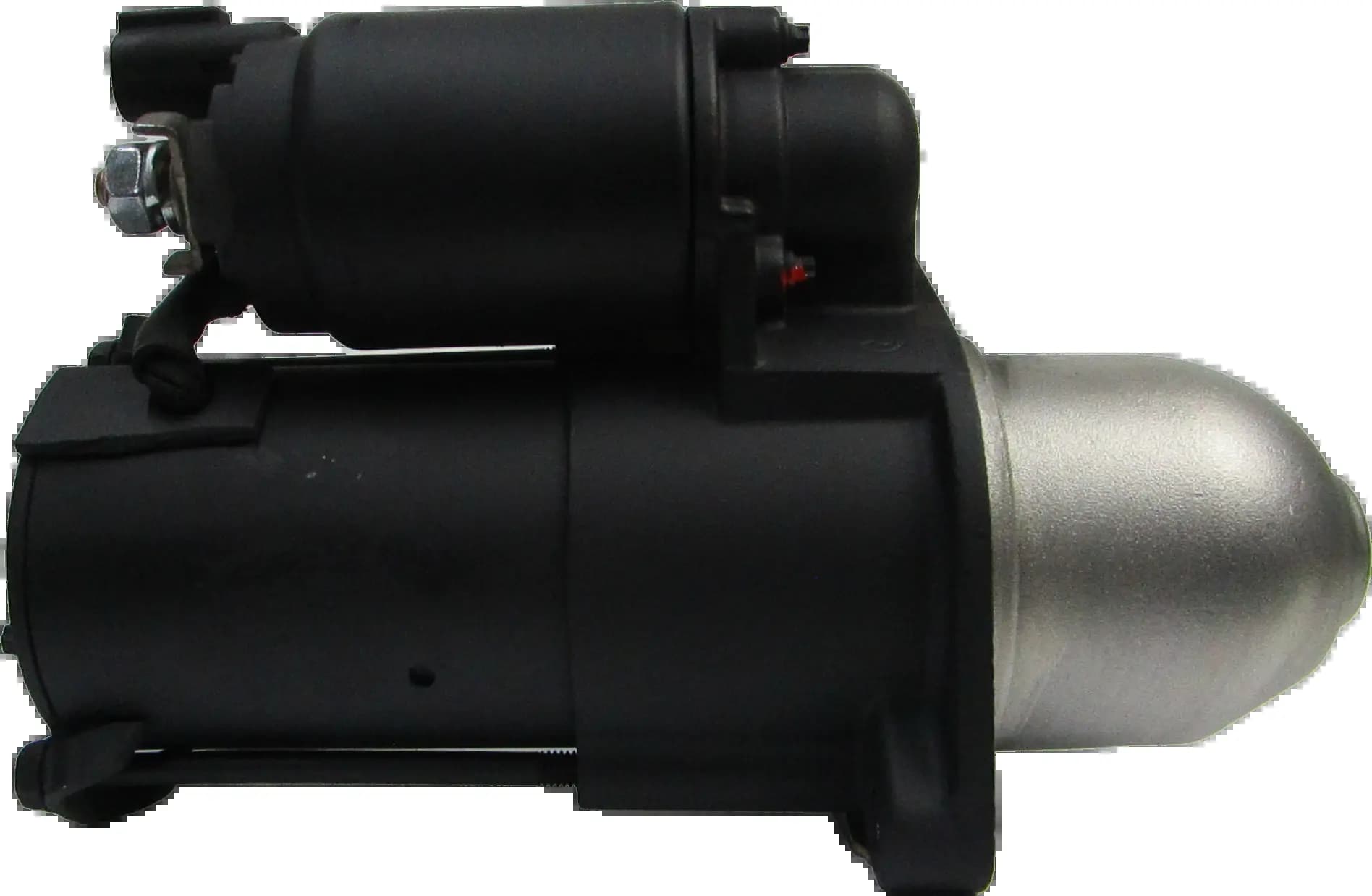 Starter SBM-E1193 - 2