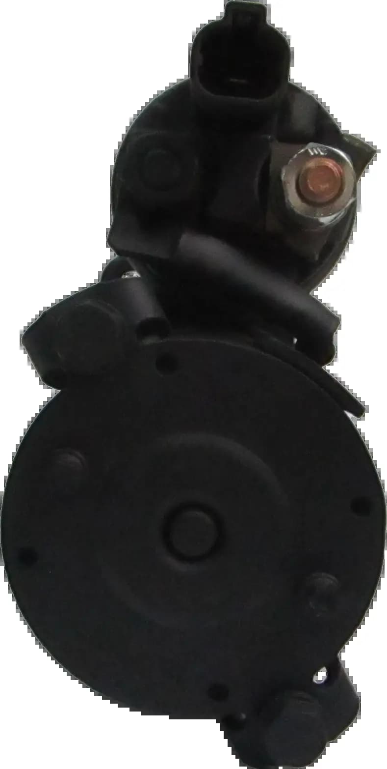 Starter SBM-E1193 - 3