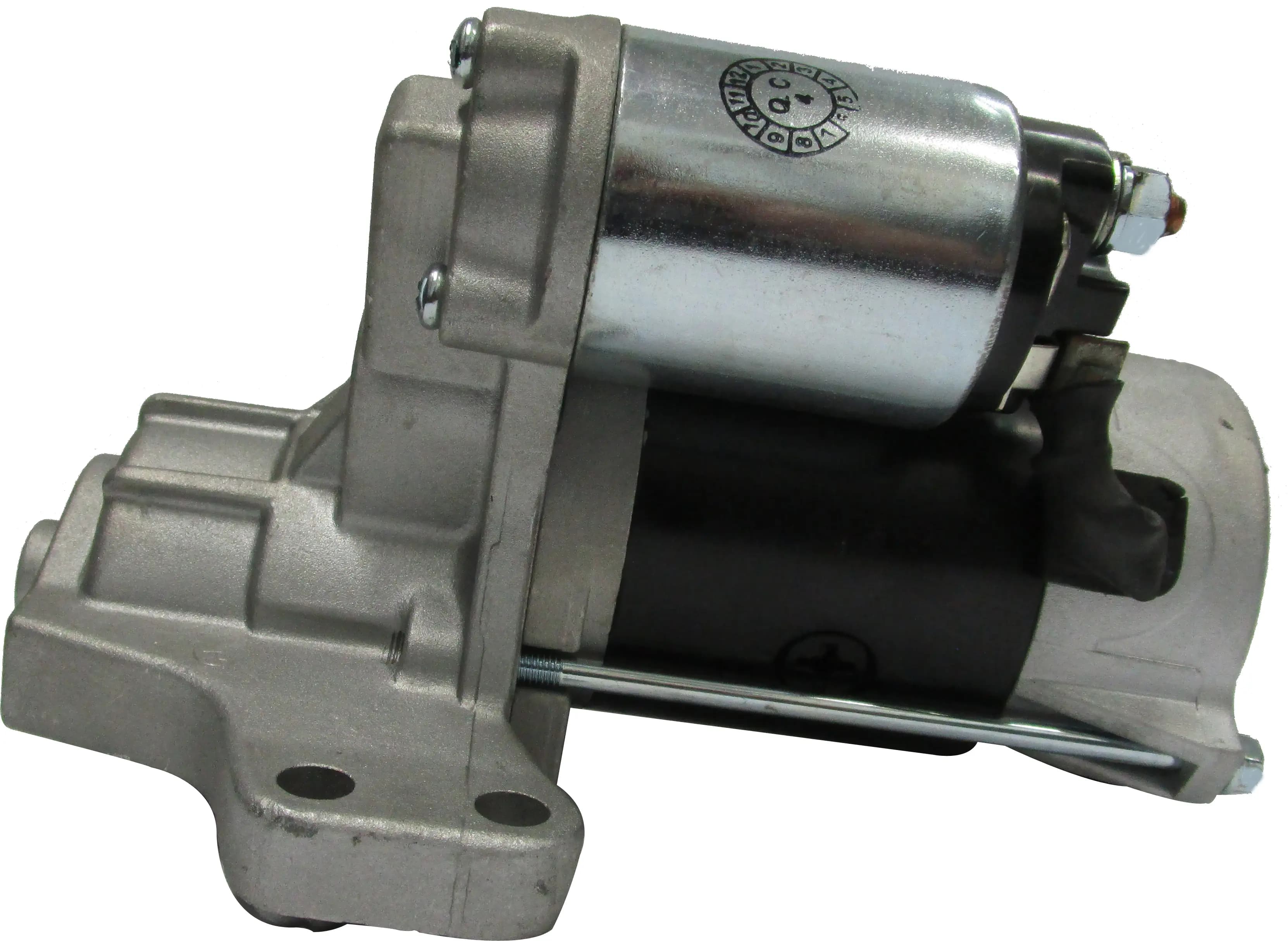 Starter SBM-E1194 - 2