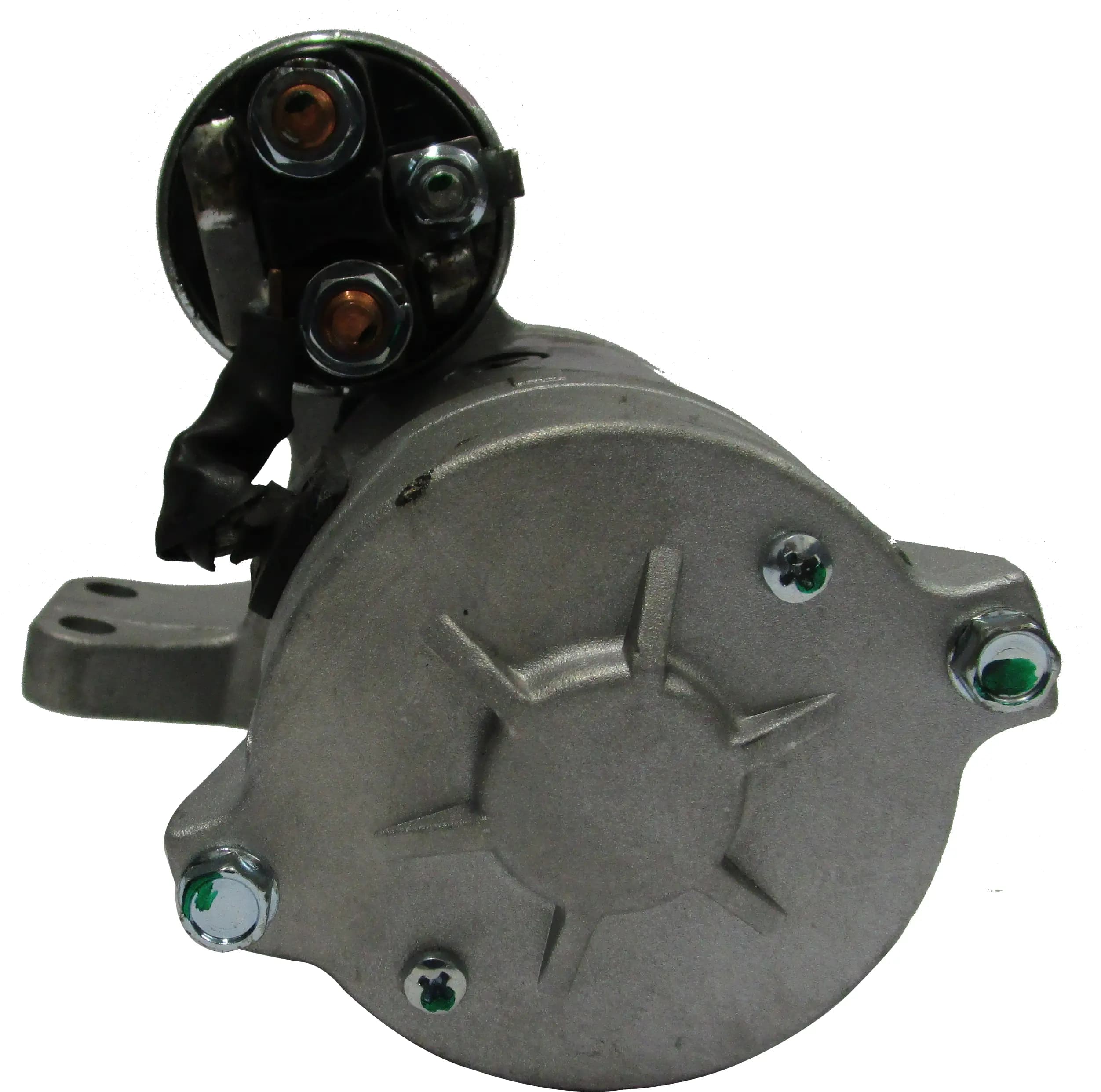 Starter SBM-E1194 - 3