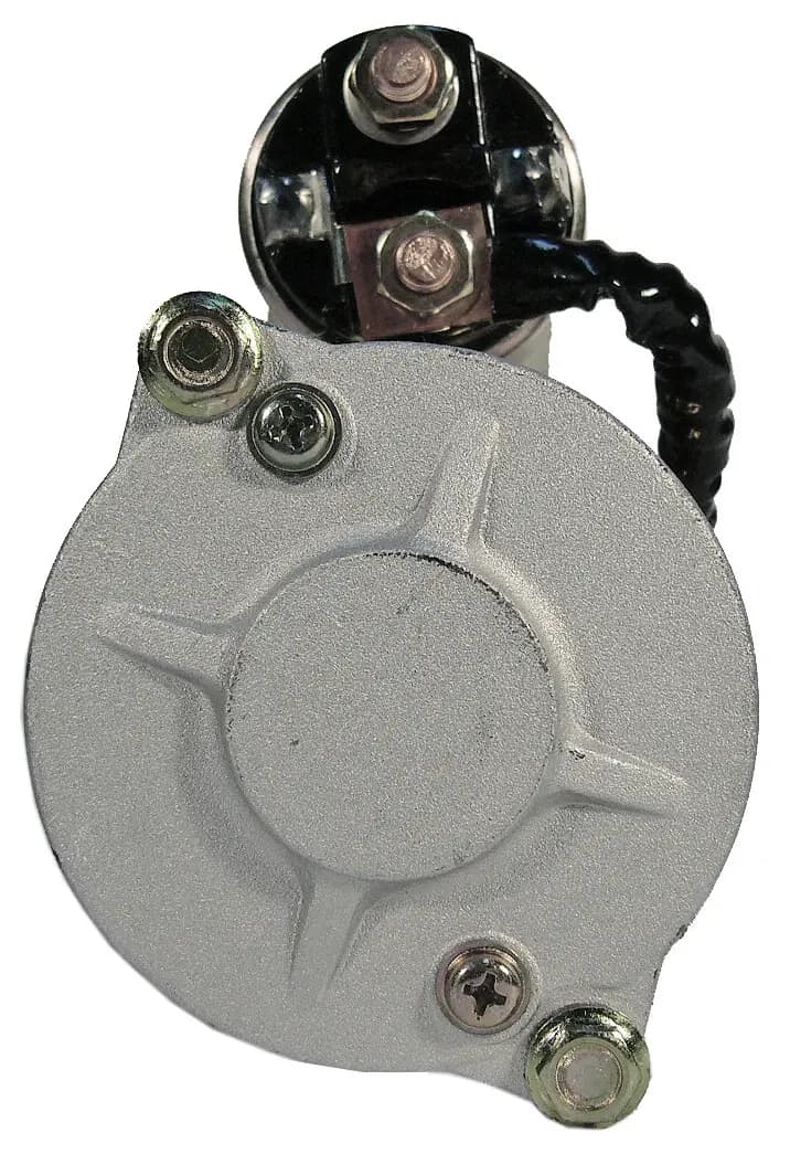 Starter SBM-E1195 - 3