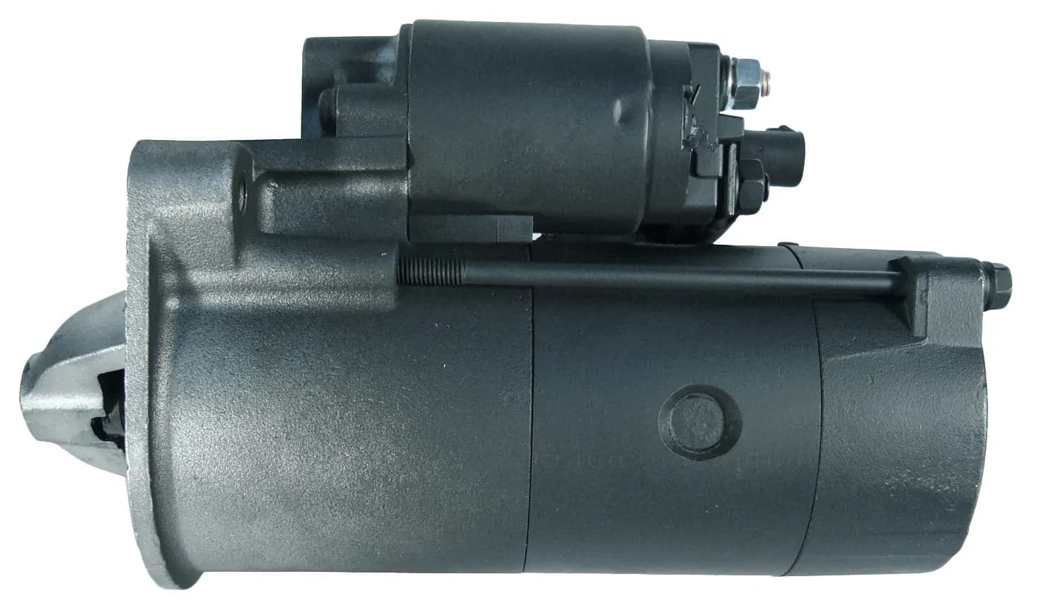 Starter SBM-E1200 - 2