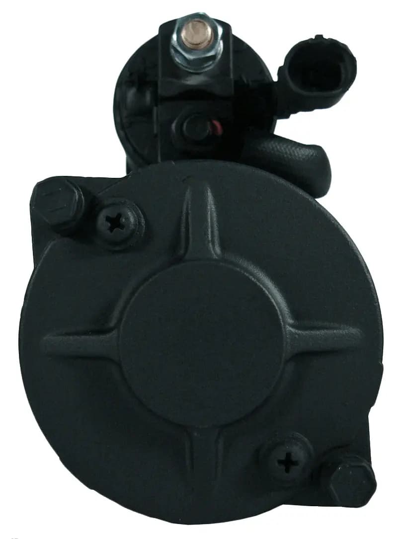 Starter SBM-E1200 - 3