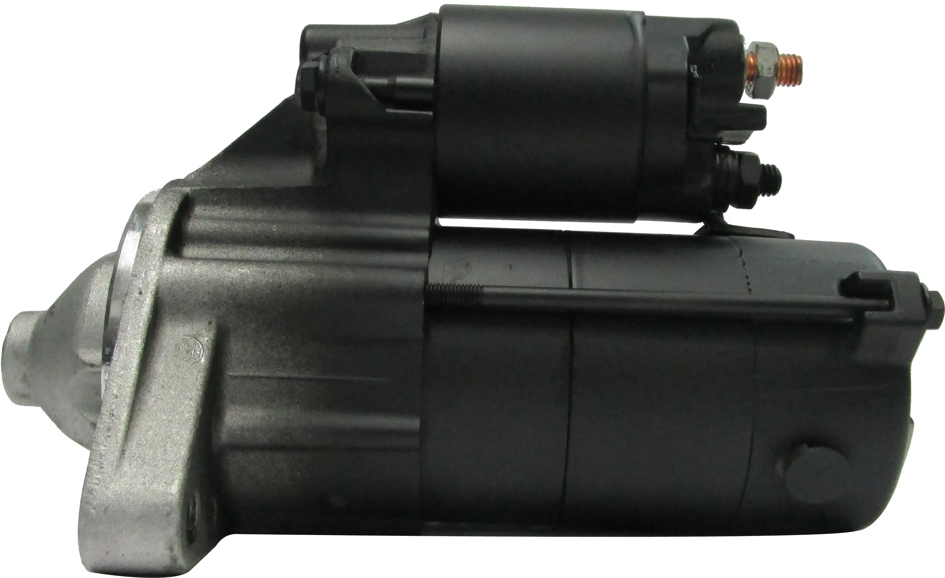 Starter SBM-E1203 - 2