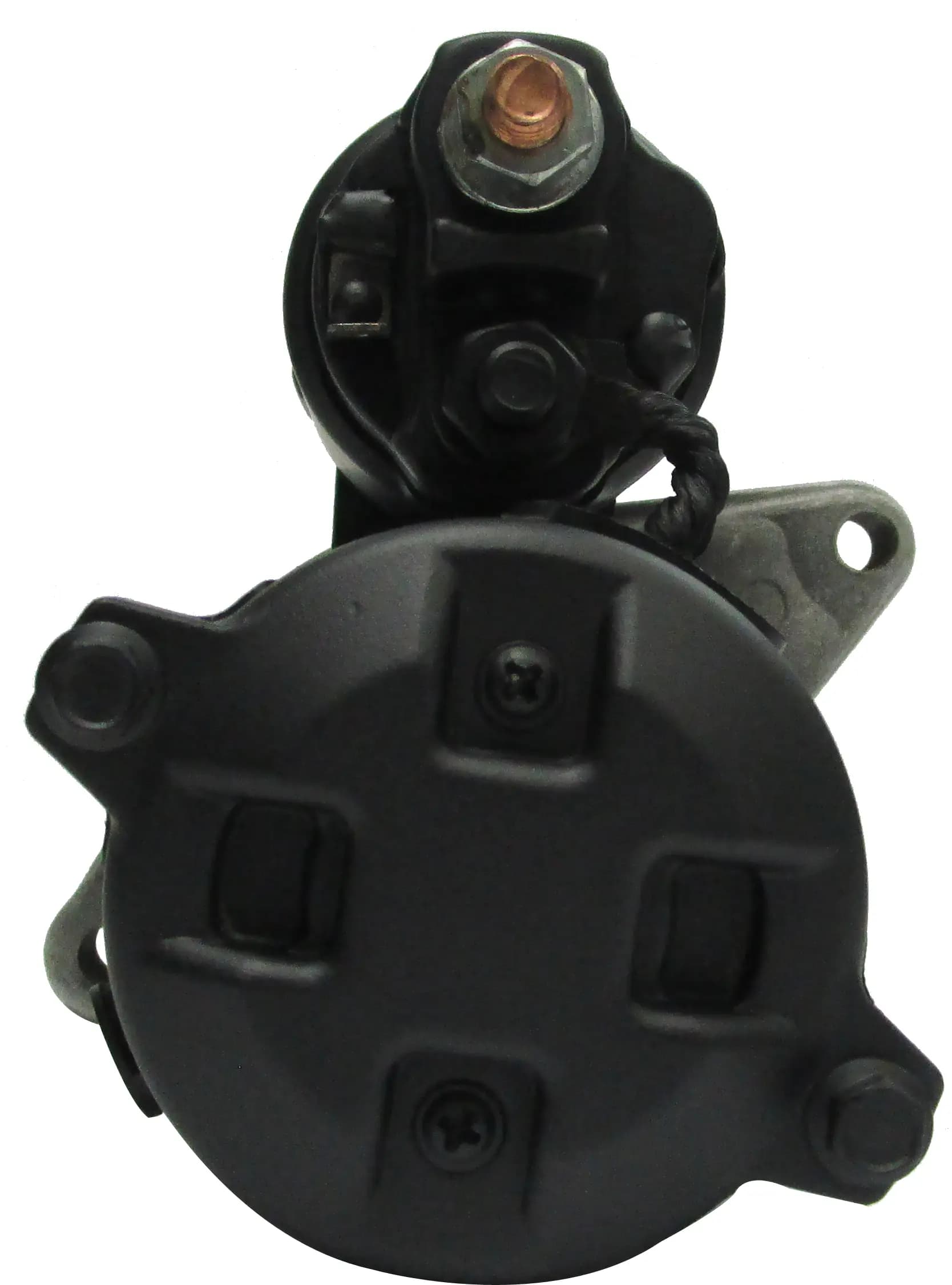 Starter SBM-E1203 - 3