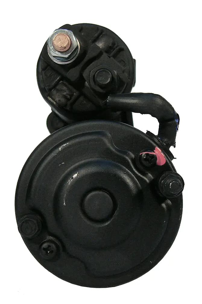 Starter SBM-E1207 - 3