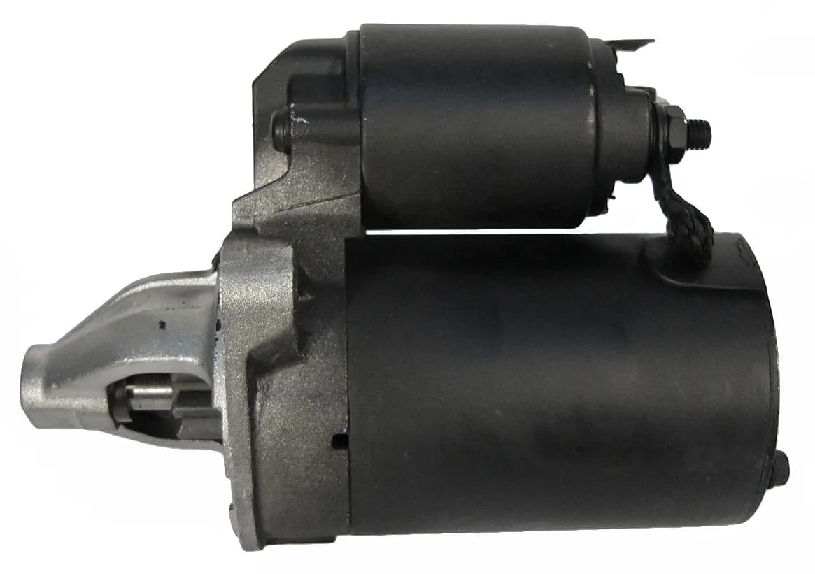 Starter SBM-E1208 - 2