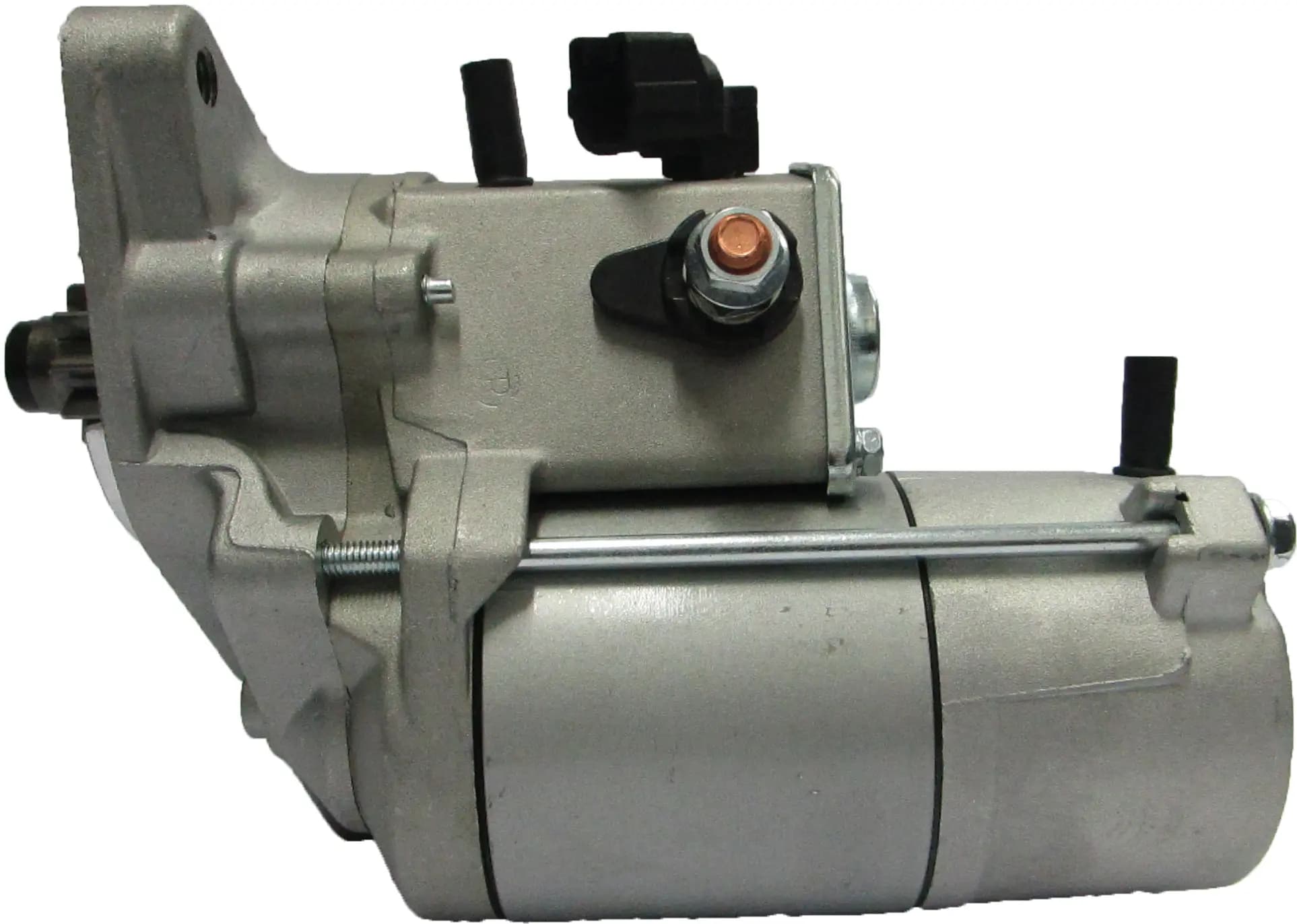 Starter SBM-E1209 - 2