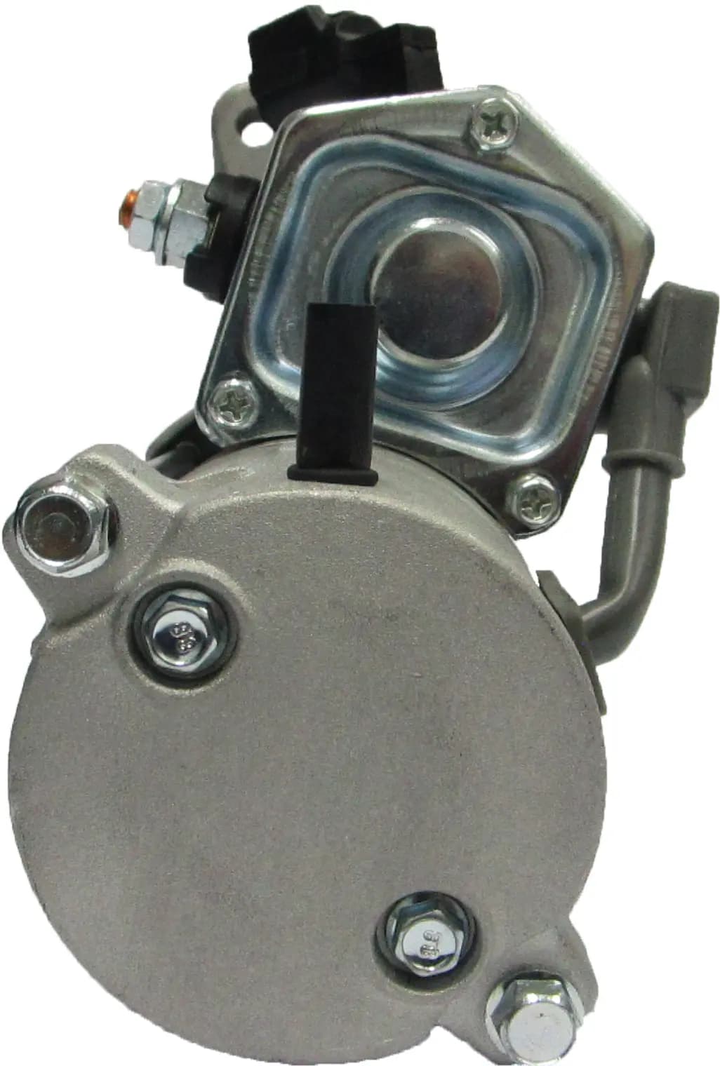 Starter SBM-E1209 - 3