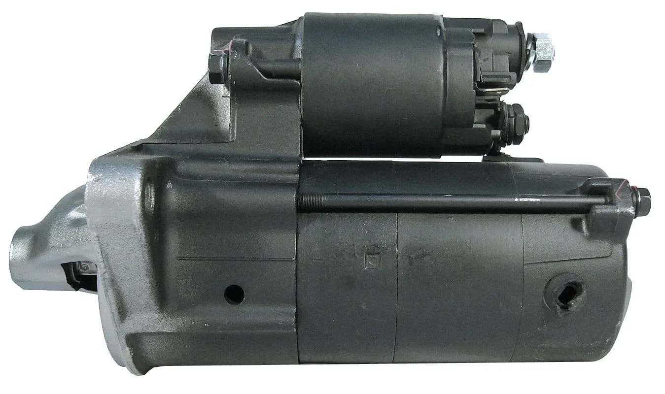 Starter SBM-E1211 - 2