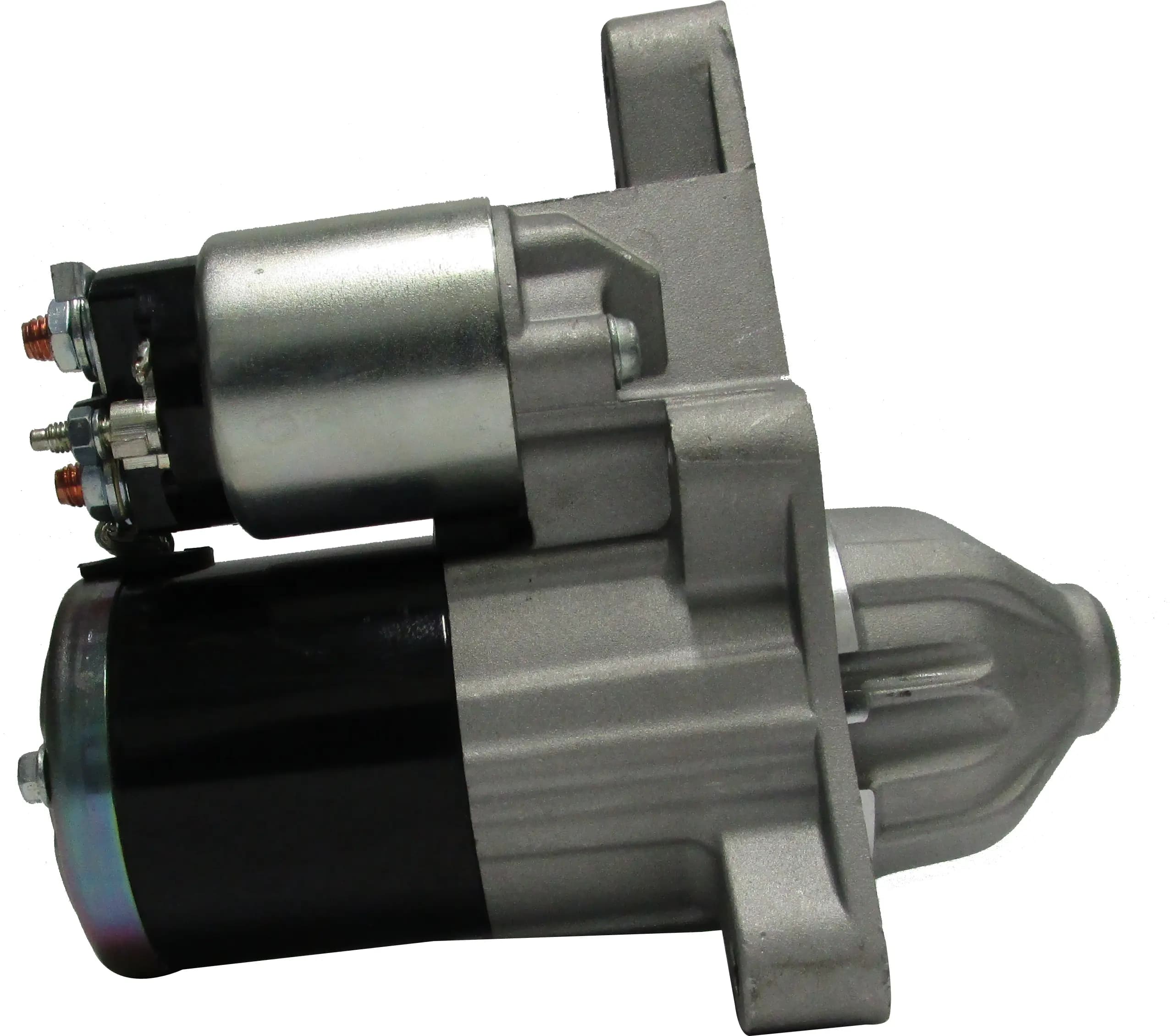 Starter SBM-E1213 - 2