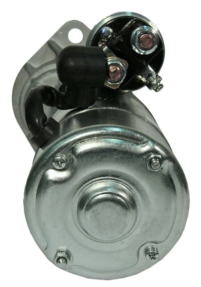 Starter SBM-E1217 - 3