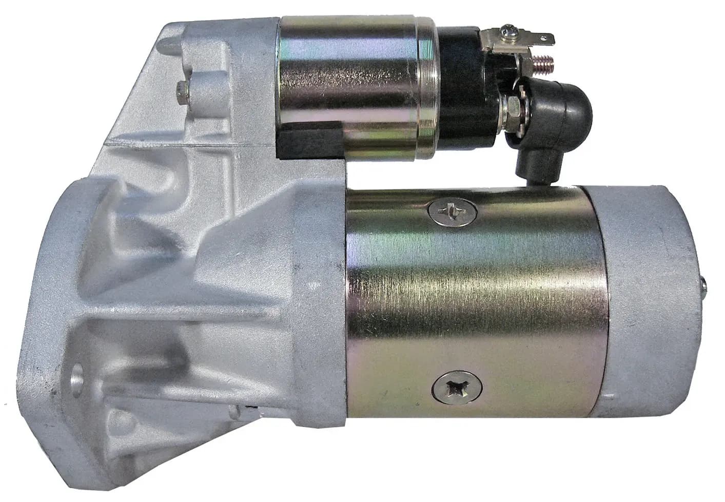 Starter SBM-E1218 - 2