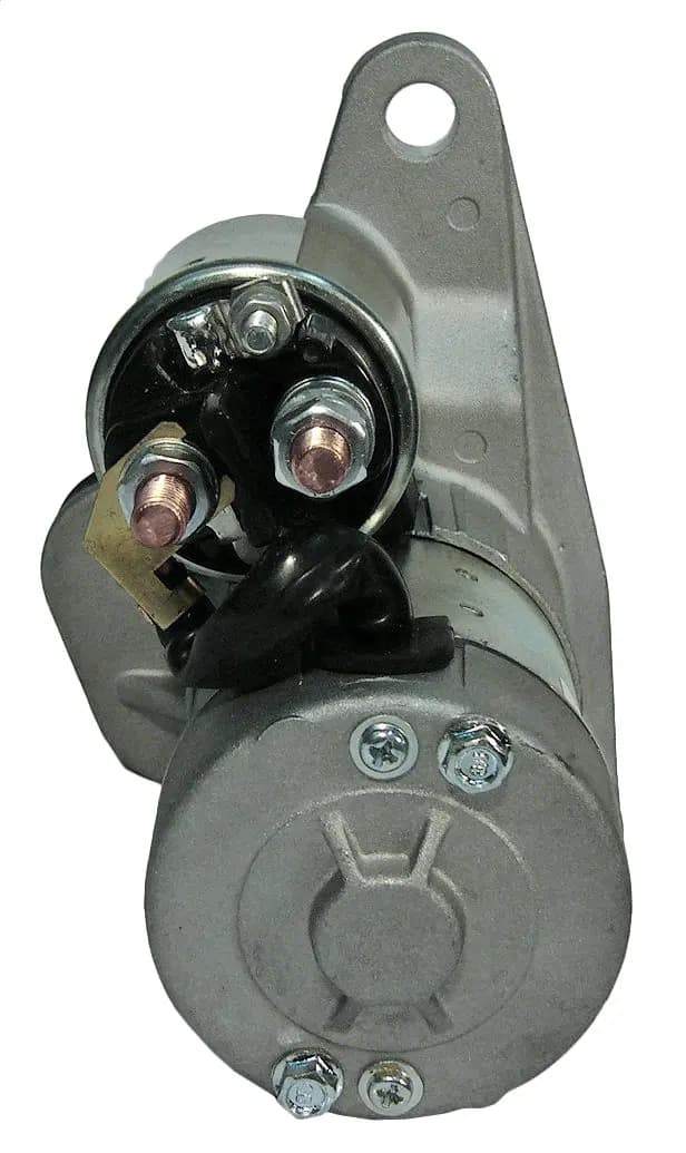 Starter SBM-E1220 - 3