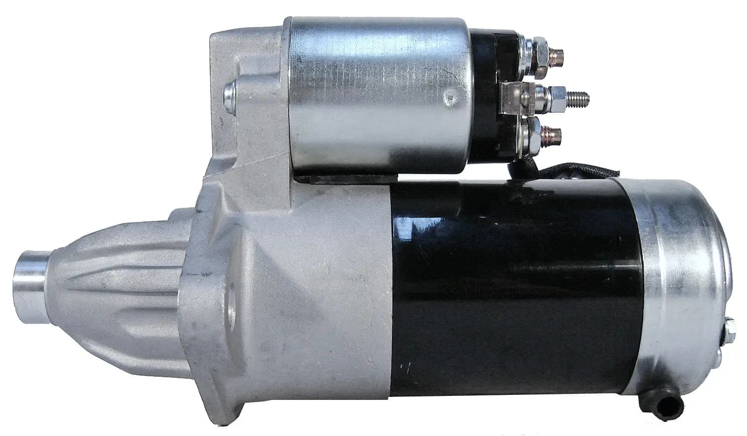 Starter SBM-E1222 - 2