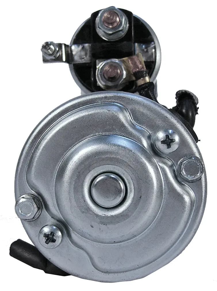 Starter SBM-E1222 - 3