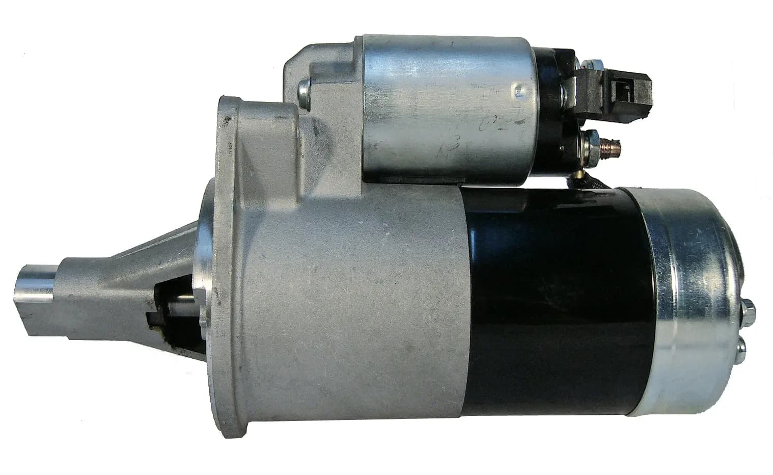 Starter SBM-E1223 - 2