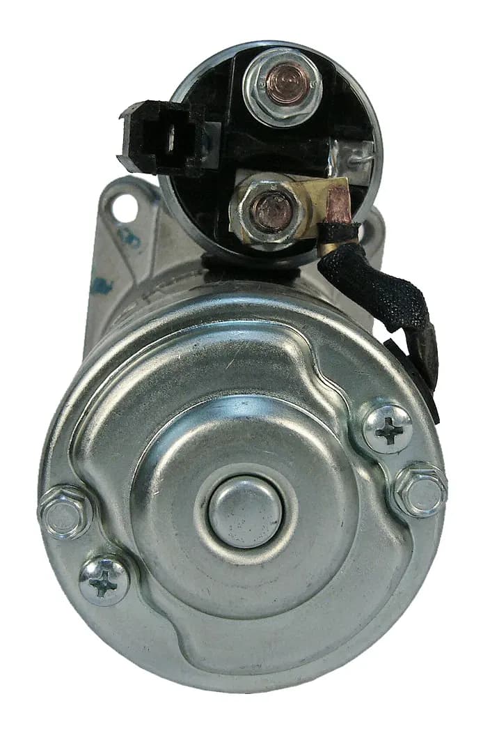Starter SBM-E1223 - 3