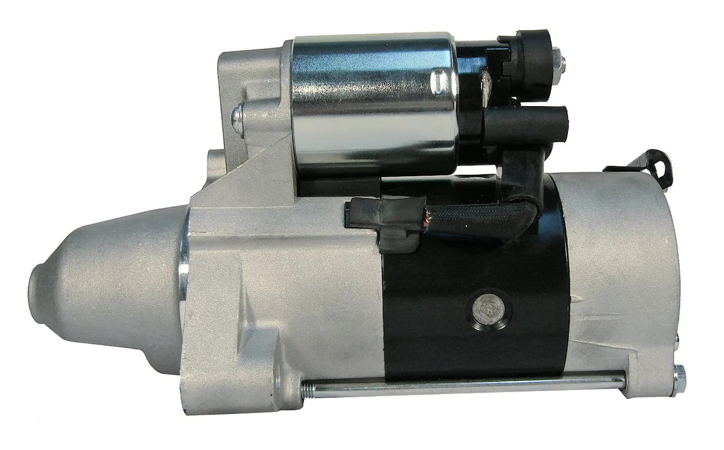 Starter SBM-E1229 - 2