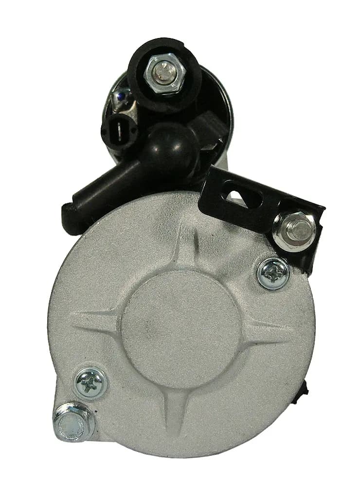 Starter SBM-E1229 - 3