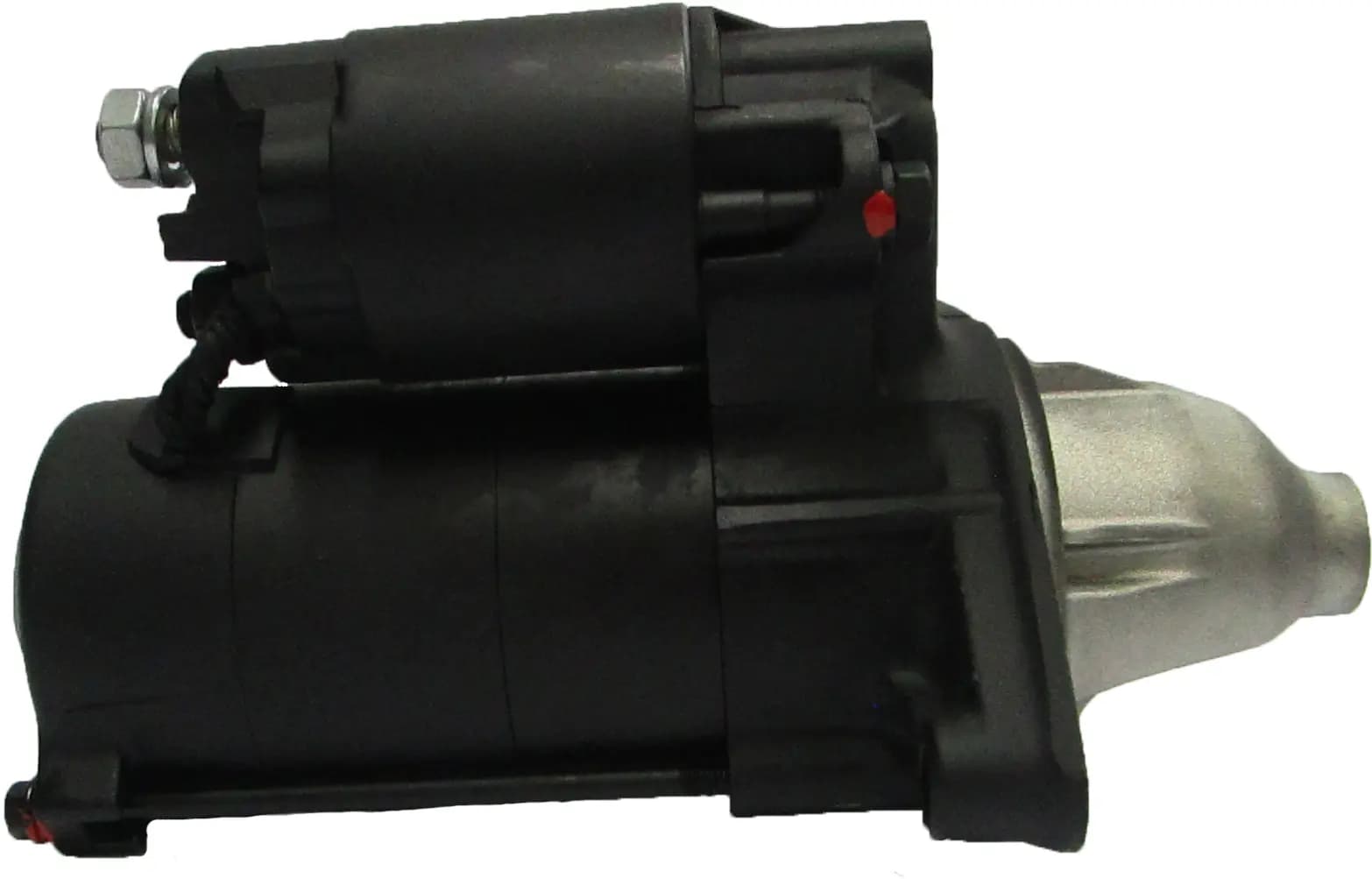 Starter SBM-E1230 - 2