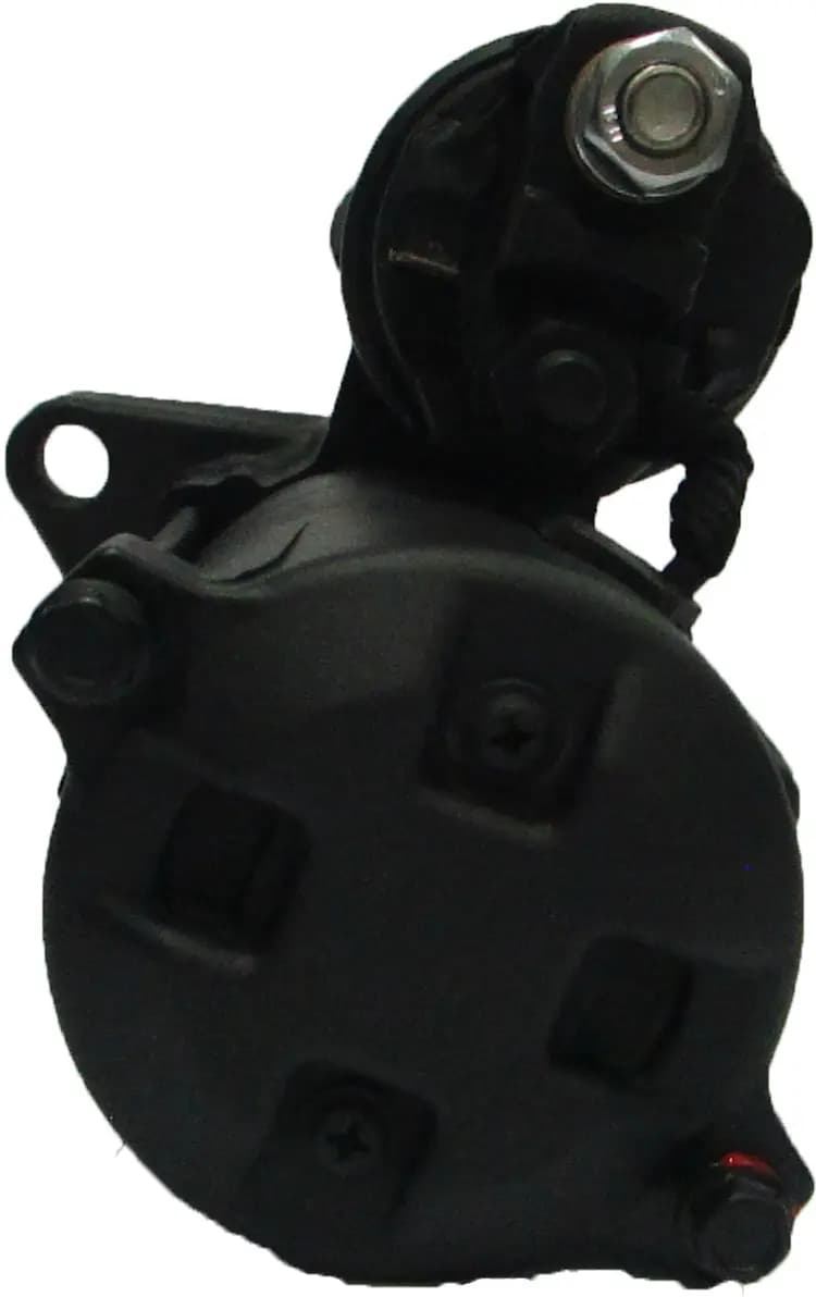 Starter SBM-E1230 - 3