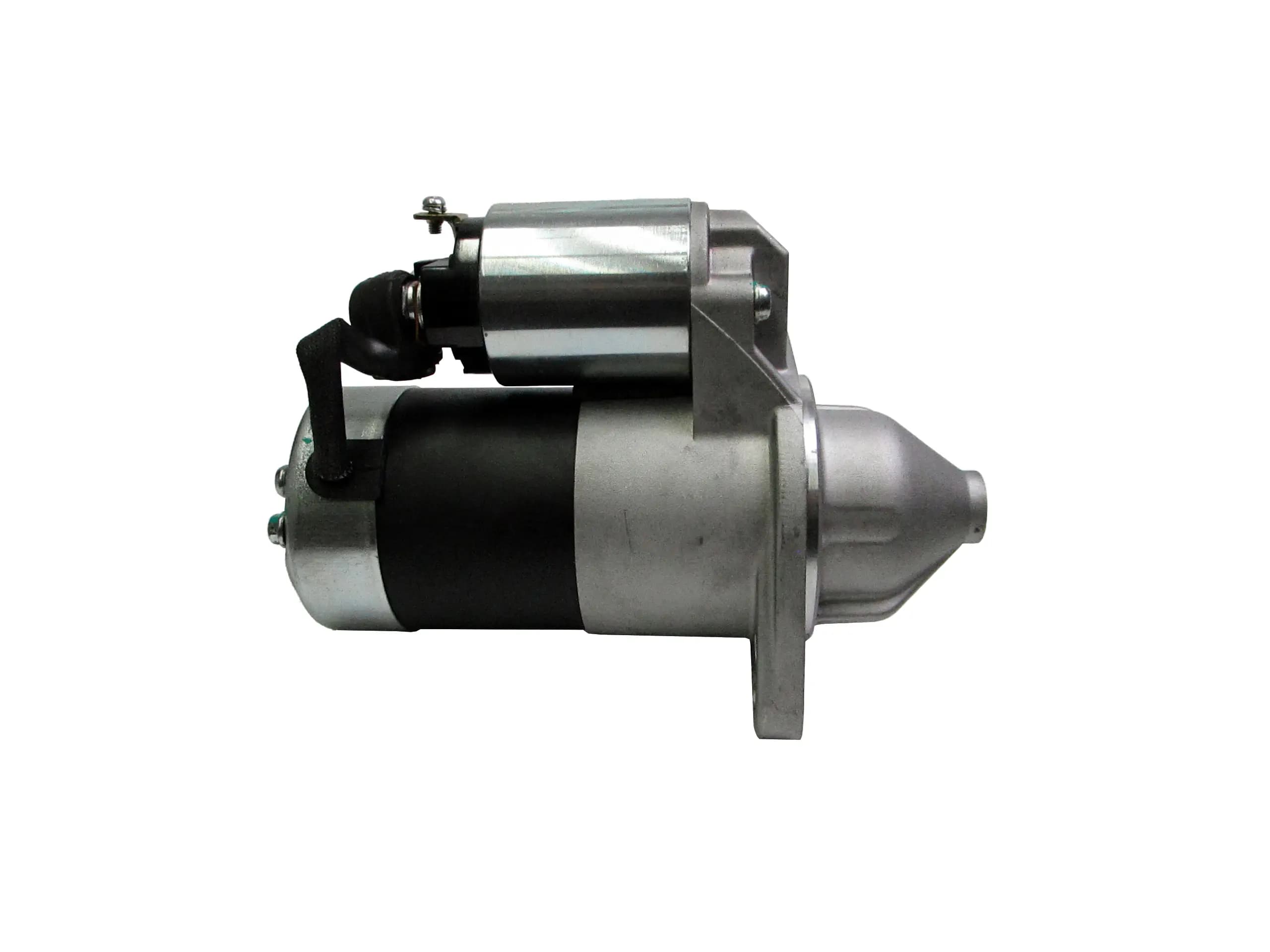 Starter SBM-E1234 - 2