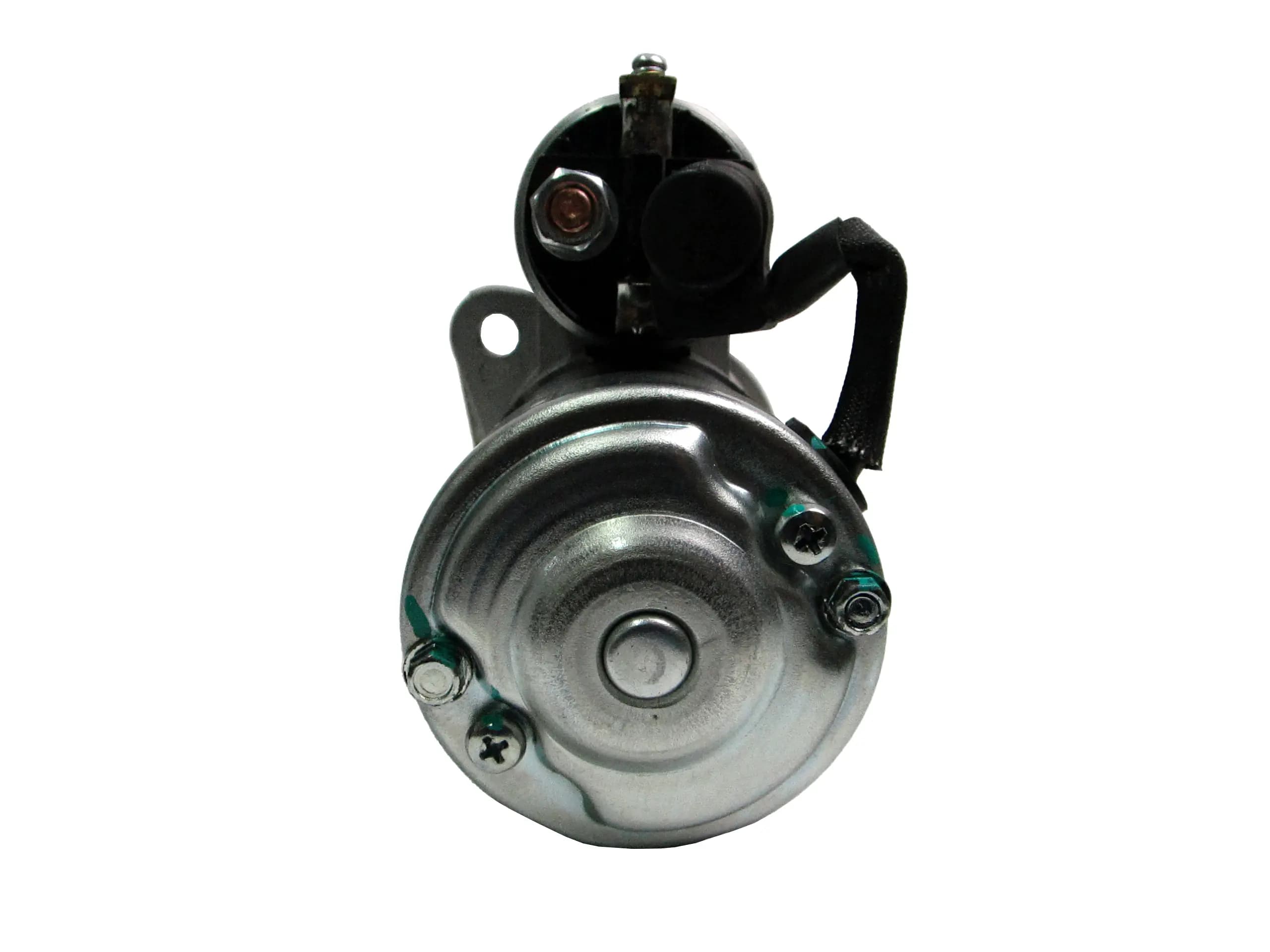 Starter SBM-E1234 - 3