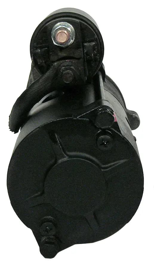 Starter SBM-E1236 - 3