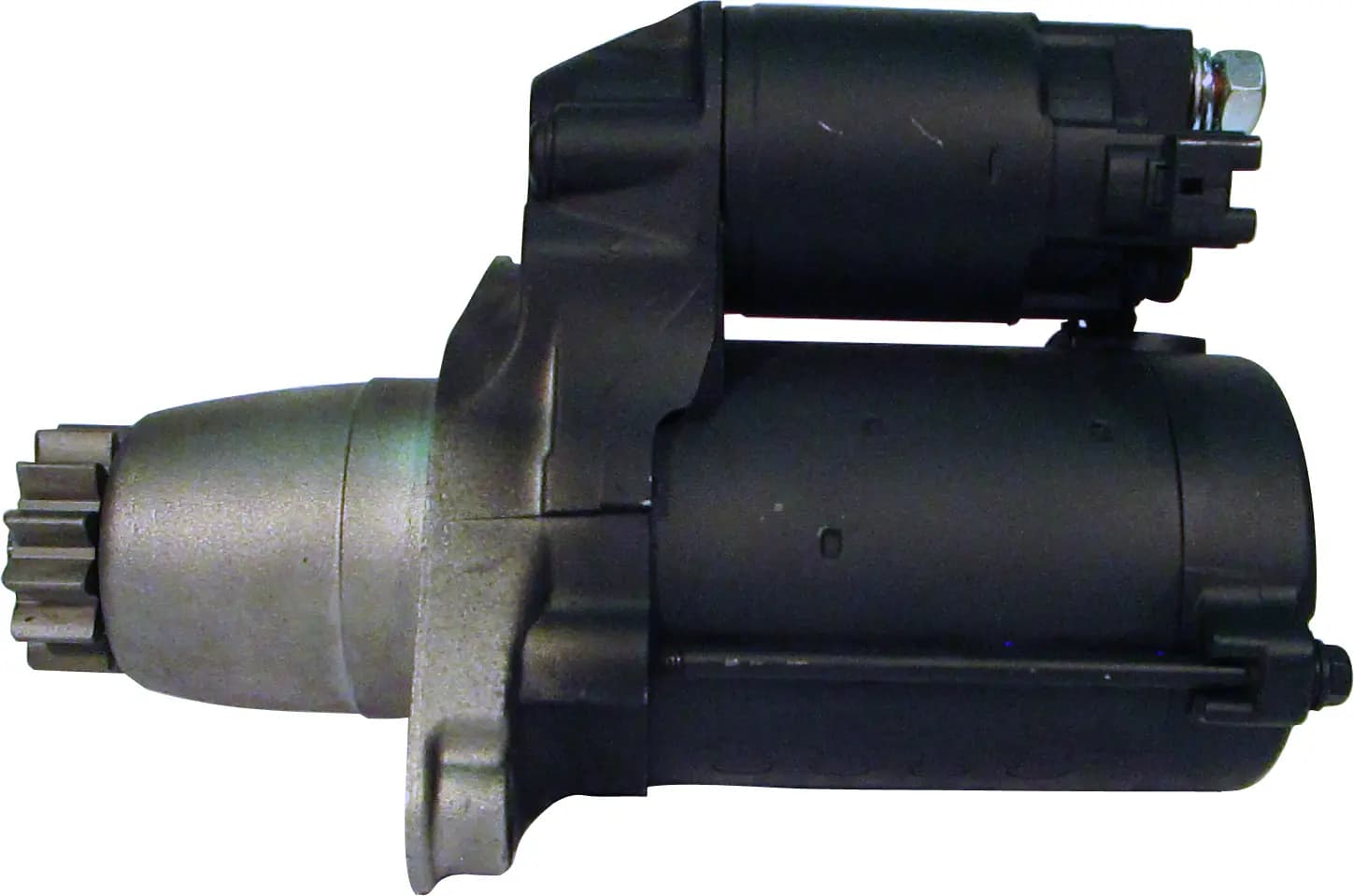 Starter SBM-E1239 - 2