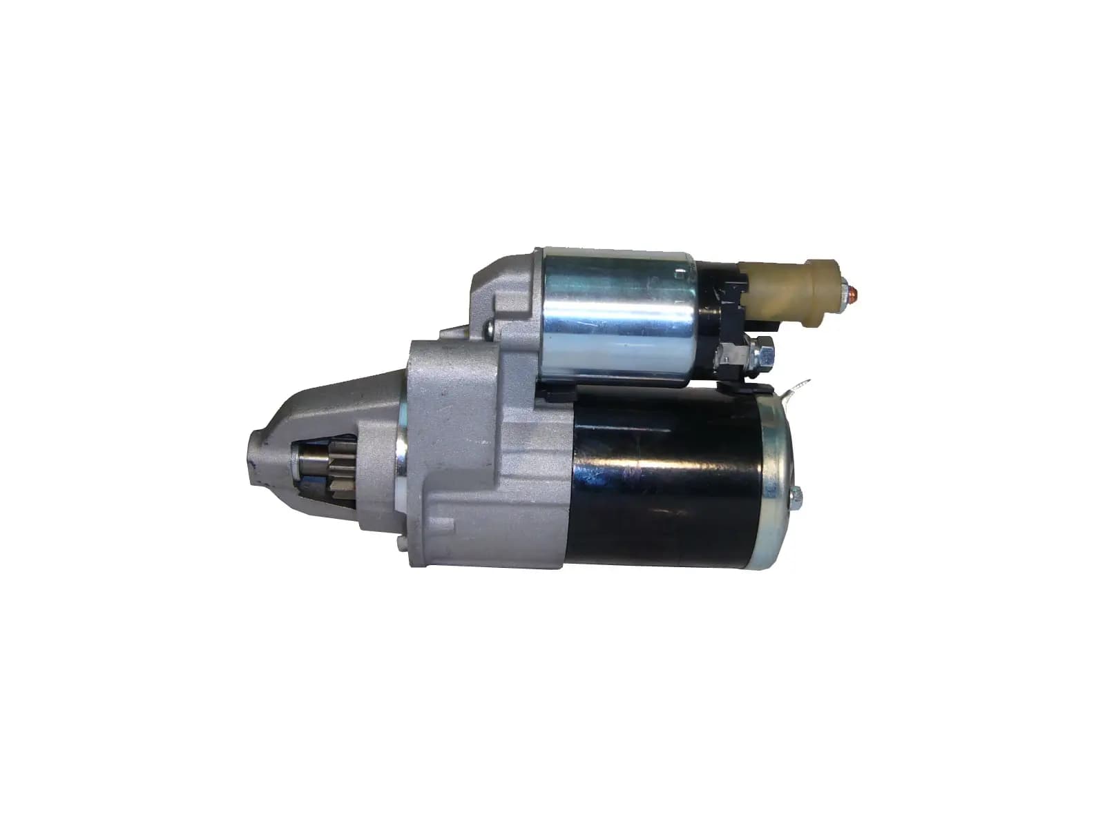 Starter SBM-E1242 - 2