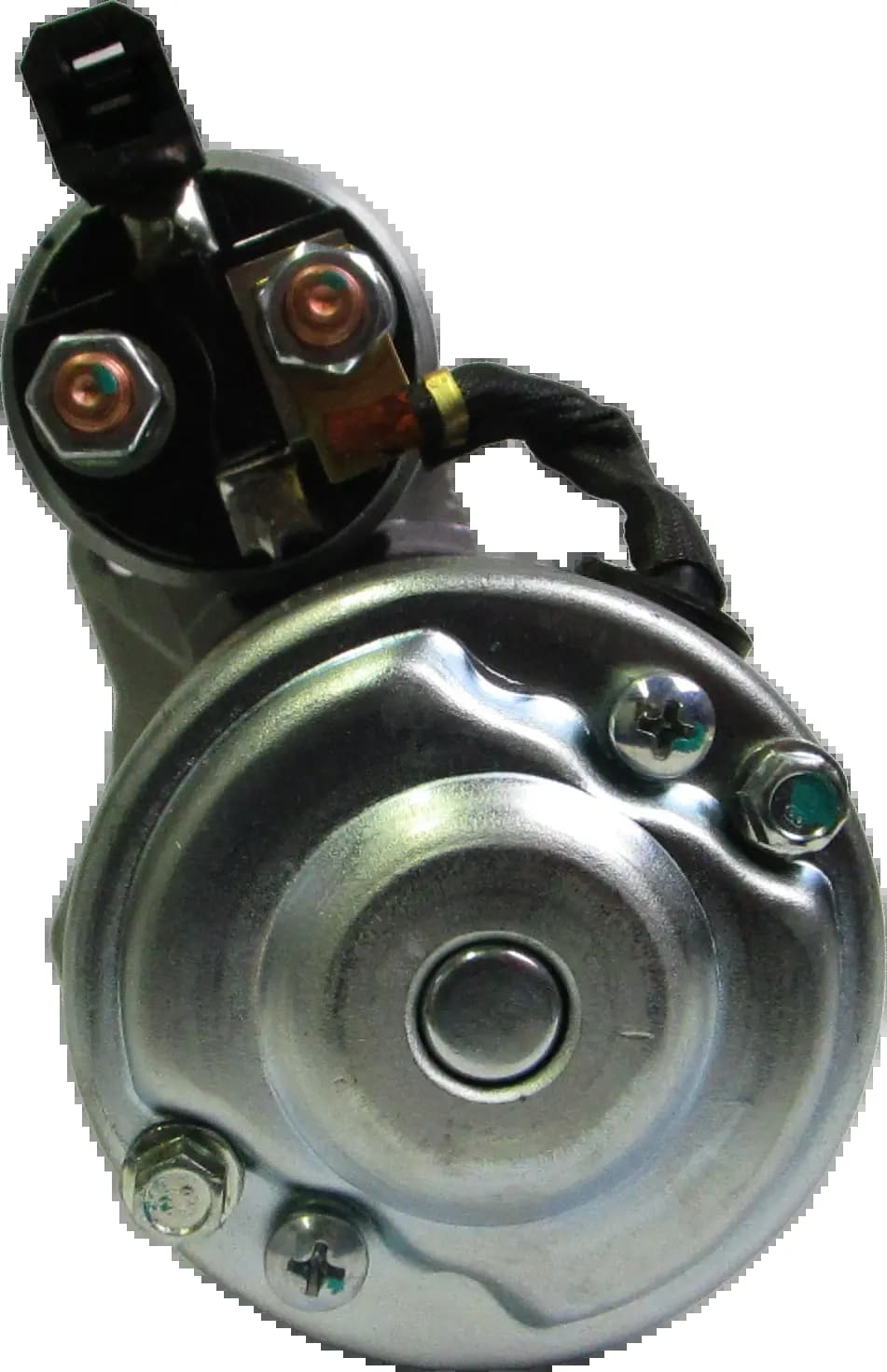 Starter SBM-E1243 - 3