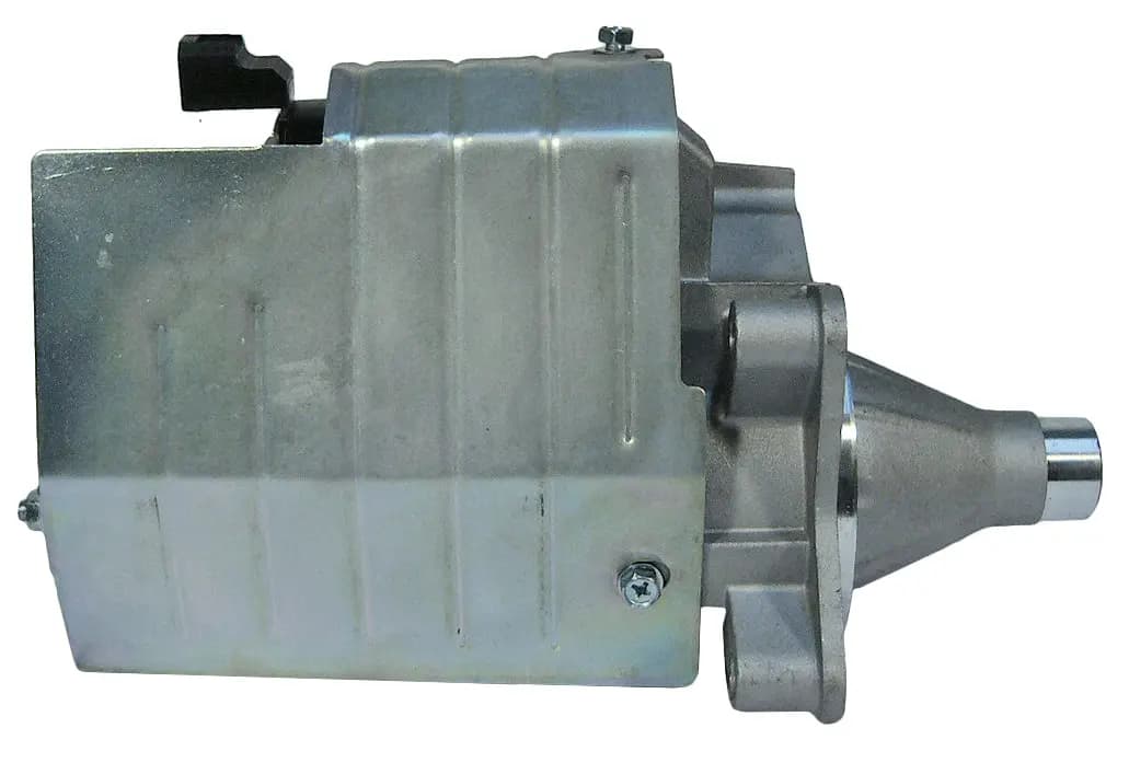 Starter SBM-E1244 - 2