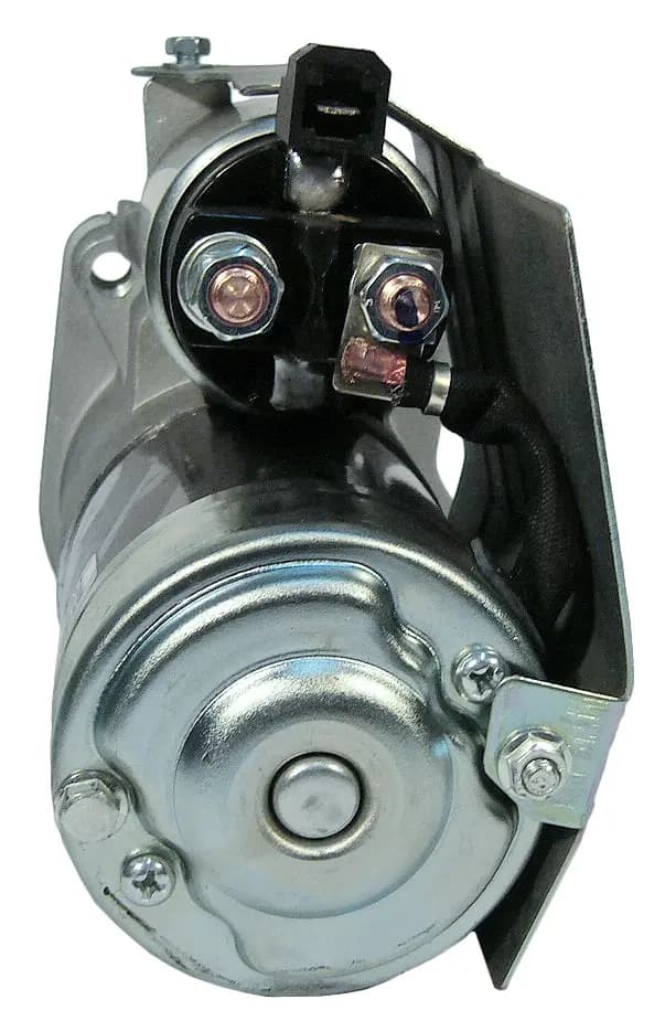 Starter SBM-E1244 - 3