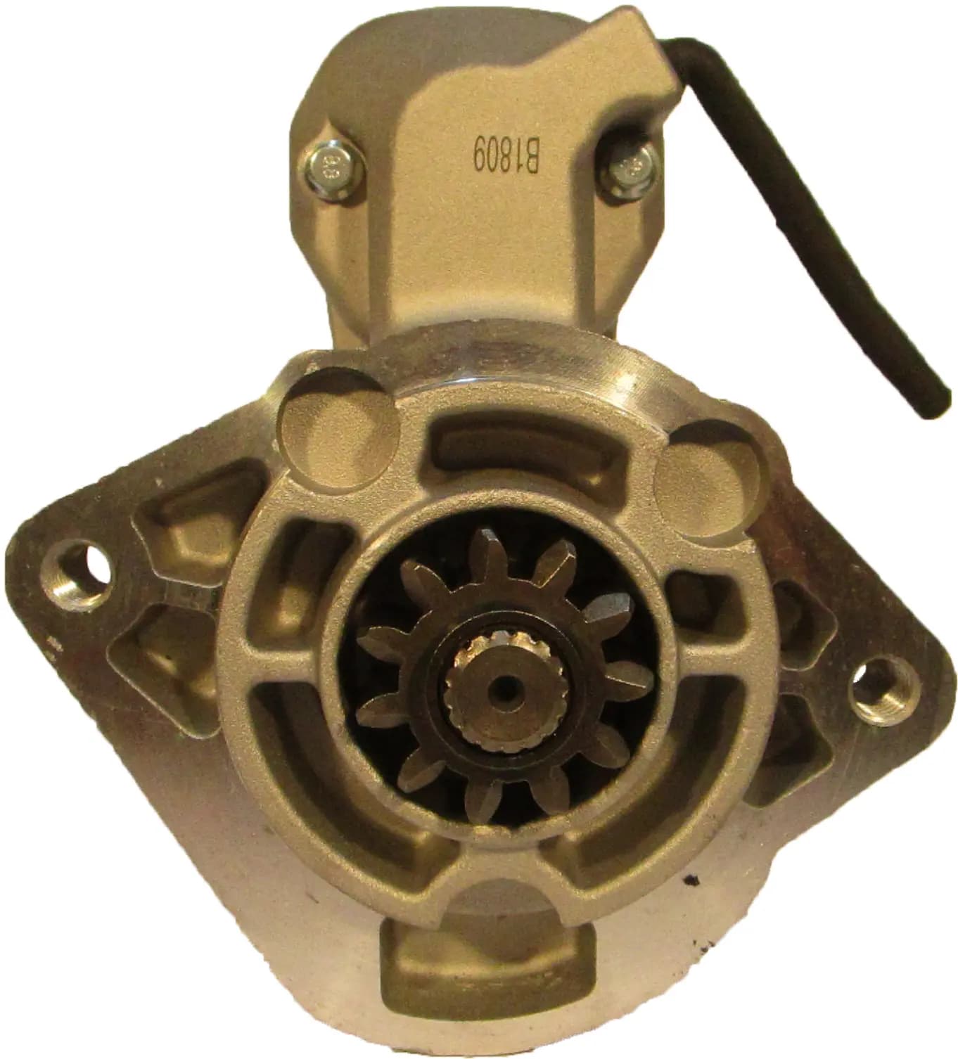 Starter SBM-E1245