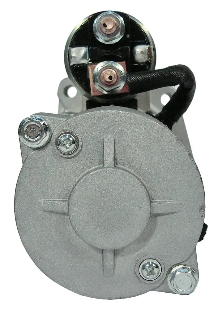 Starter SBM-E1246 - 3