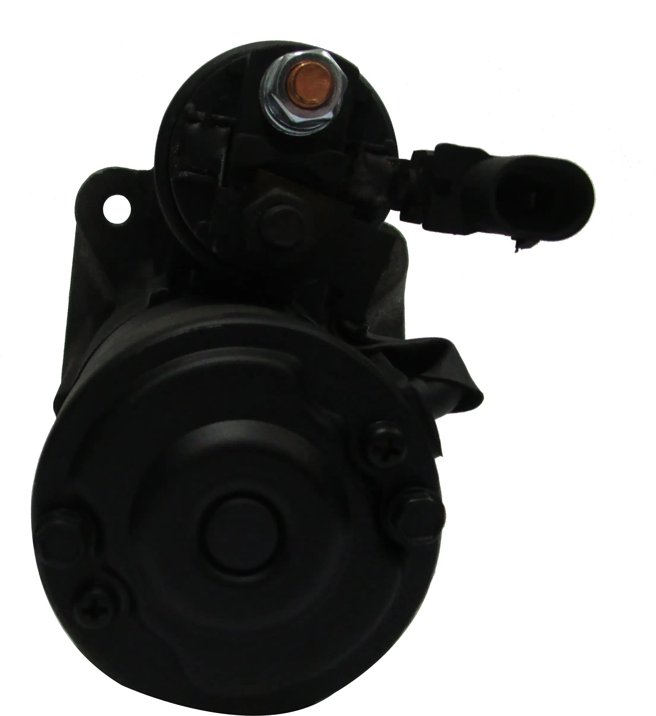 Starter SBM-E1247 - 3