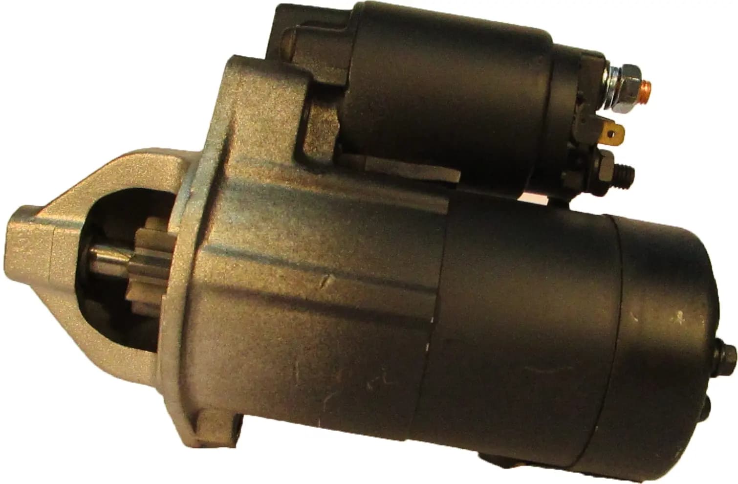 Starter SBM-E1248 - 2