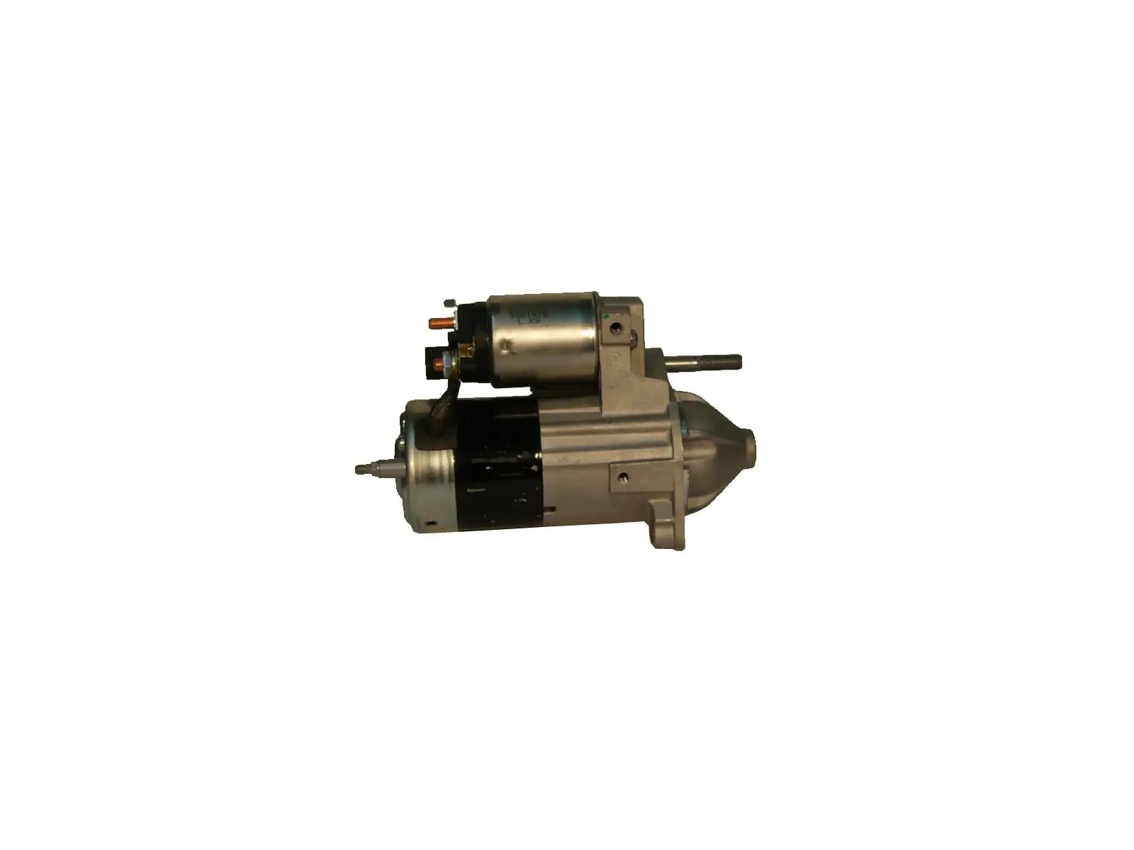 Starter SBM-E1249 - 2