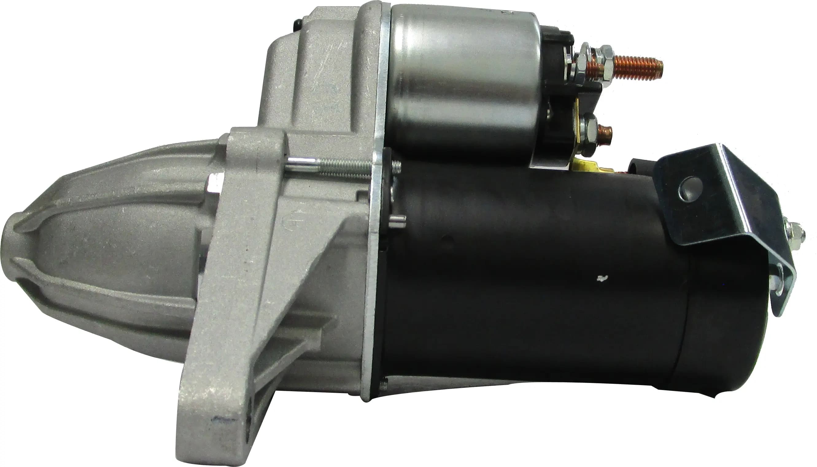 Starter SBM-E1250 - 2