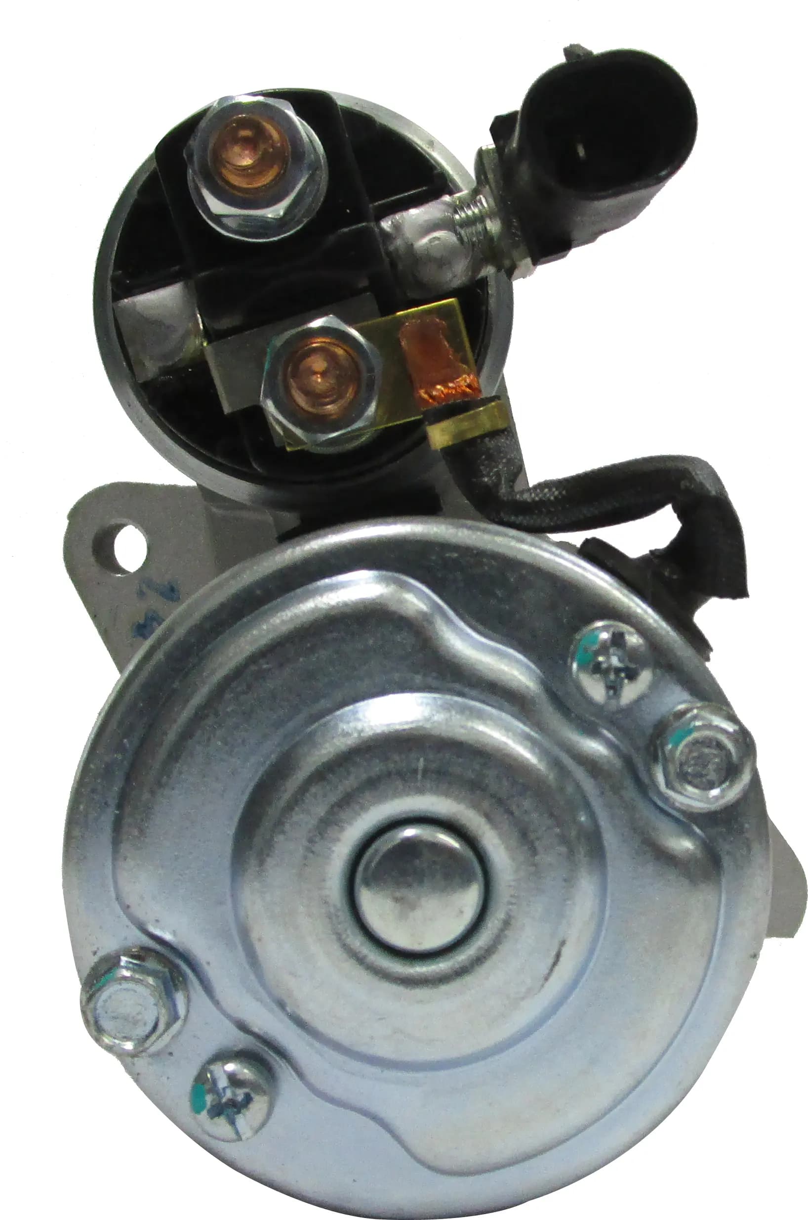Starter SBM-E1251 - 3